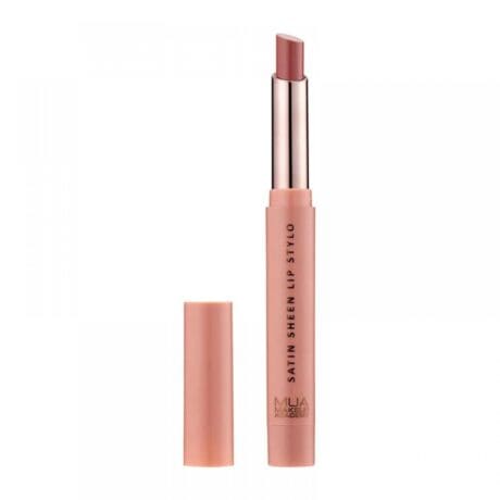 mua-satin-sheen-lip-stylo-her