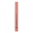 mua-satin-sheen-lip-stylo- heroic