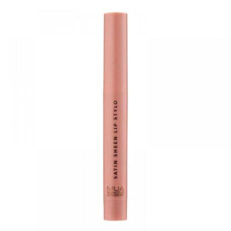 mua-satin-sheen-lip-stylo- heroic
