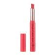 mua-satin-sheen-lip-stylo-ll