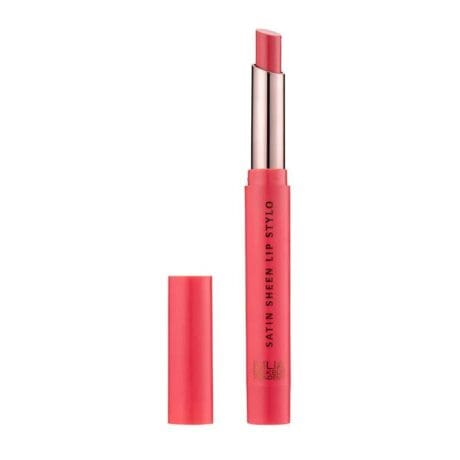 mua-satin-sheen-lip-stylo-ll