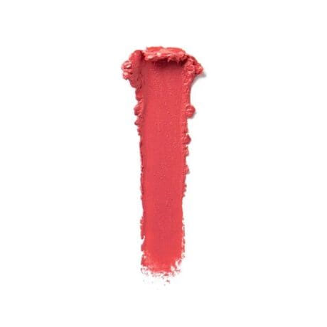 mua-satin-sheen-lip-stylo-ll1