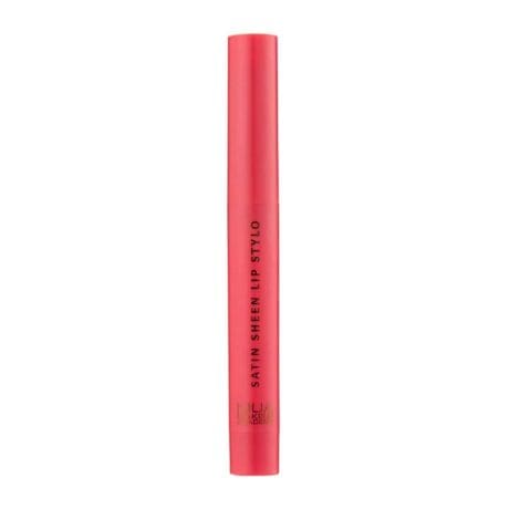mua-satin-sheen-lip-stylo-ll2