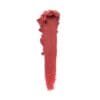 mua-satin-sheen-lip-stylo-mystic (1)
