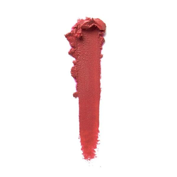 mua-satin-sheen-lip-stylo-mystic (1)
