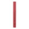mua-satin-sheen-lip-stylo-mystic (2)