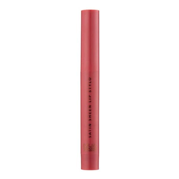 mua-satin-sheen-lip-stylo-mystic (2)