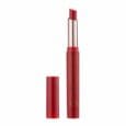mua-satin-sheen-lip-stylo-razzleberry