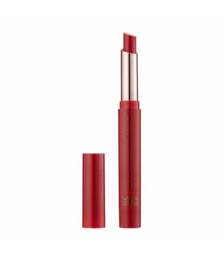 mua-satin-sheen-lip-stylo-razzleberry