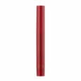 mua-satin-sheen-lip-stylo-razzleberry1