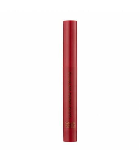 mua-satin-sheen-lip-stylo-razzleberry1