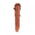 mua-satin-sheen-lip-stylo-sins