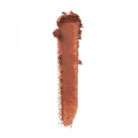 mua-satin-sheen-lip-stylo-sins