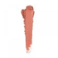 mua-satin-sheen-lip-stylo-sn