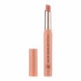 mua-satin-sheen-lip-stylo-super-nude