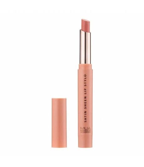 mua-satin-sheen-lip-stylo-super-nude