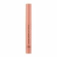 mua-satin-sheen-lip-stylo-super-nude1