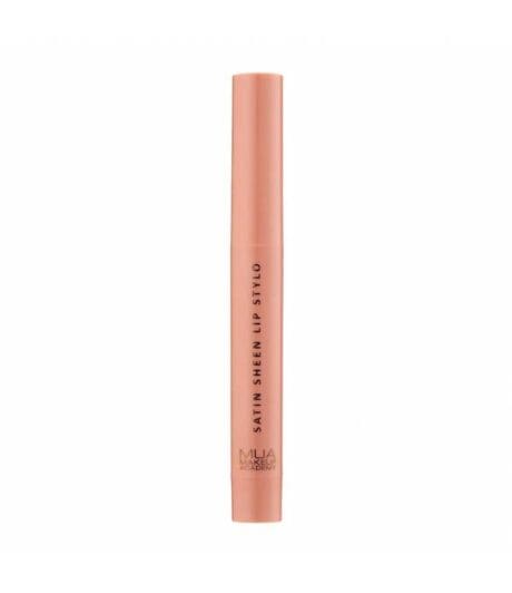 mua-satin-sheen-lip-stylo-super-nude1