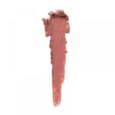 mua-satin-sheen-lip-styloher1