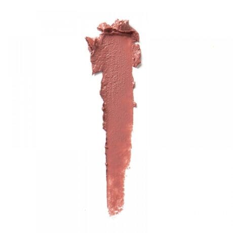 mua-satin-sheen-lip-styloher1