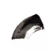 mua-stop-the-search-μάσκαρα-black (1)