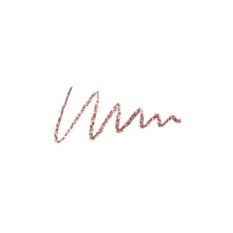 mua-viral-μολύβι-χειλιών-blaze