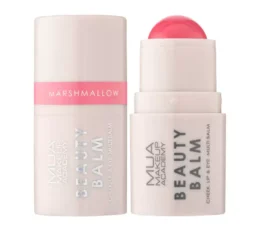 MUA Beauty Balm Marshmallow