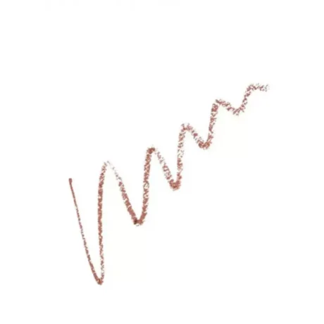 mua_intense_colour_lip_liner_polaris_1__1_png (1)