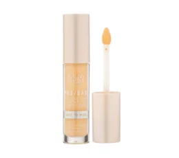 MUA Pro Base Double Shot Under Eye Brightener Light/Medium