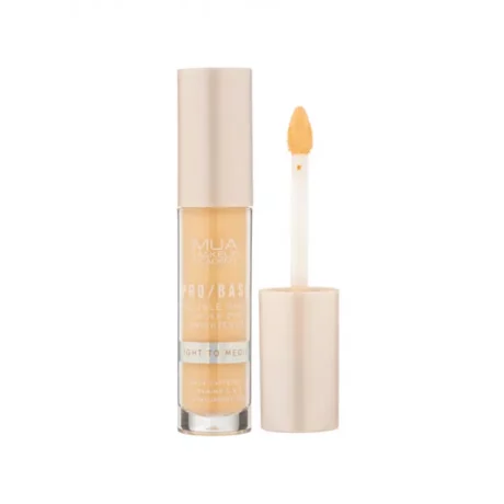 mua_pro_base_double_shot_under_eye_brightener_lightmedium_2__png
