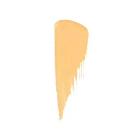 mua_pro_base_double_shot_under_eye_brightener_lightmedium_png