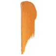 mua_pro_base_double_shot_under_eye_brightener_mediumdeep_2__png
