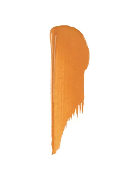 mua_pro_base_double_shot_under_eye_brightener_mediumdeep_2__png