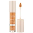 mua_pro_base_double_shot_under_eye_brightener_mediumdeep_3__png