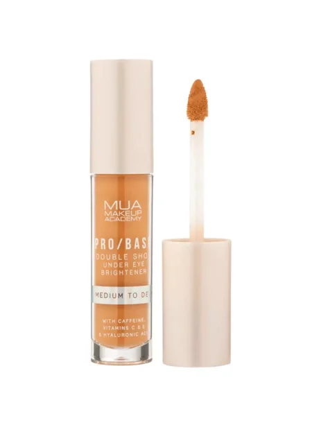 mua_pro_base_double_shot_under_eye_brightener_mediumdeep_3__png