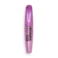 mur-big-lash-reloaded-volume-mascara-mascara