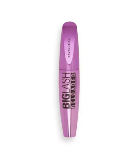 mur-big-lash-reloaded-volume-mascara-mascara