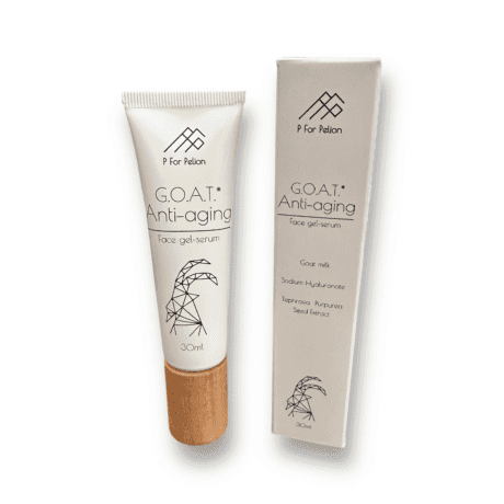 oros-prosopou-viologiko-gala-katsikas-goat-anti-aging-serum.png