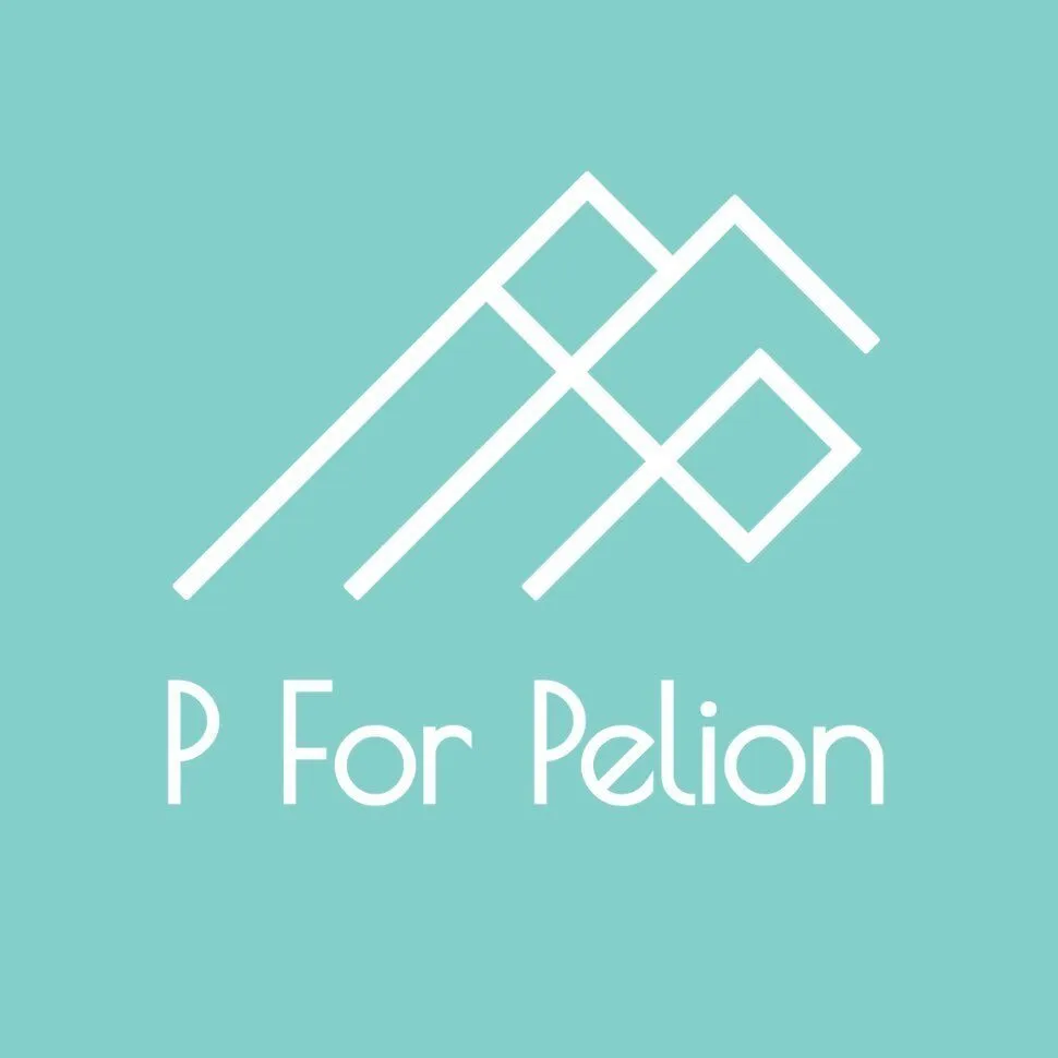 pforpelion