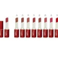 pol_pl_Golden-Rose-Mood-Satiny-Matte-satynowa-pomadka-do-ust-w-sztyfcie-05-Burnt-Blush-3-5-g-182383_2