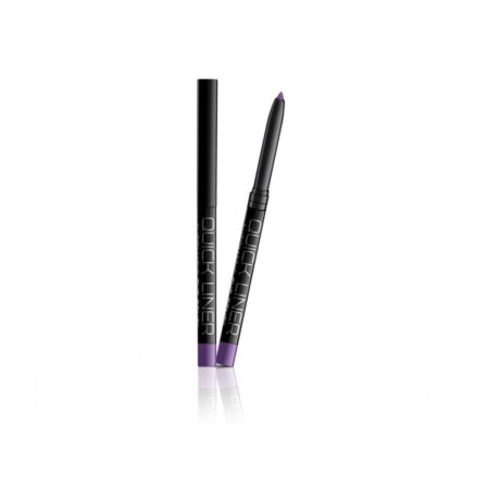 purple markadoro_revers_cosmetics_quick_liner_long_lasting_molyvi_mation_purple-1000x1000
