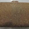 q026gold
