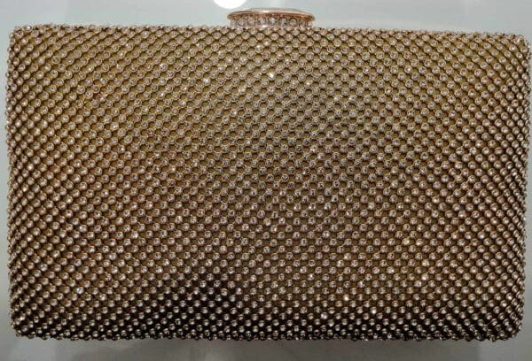 q026gold