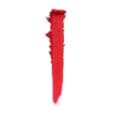 razzleberry1