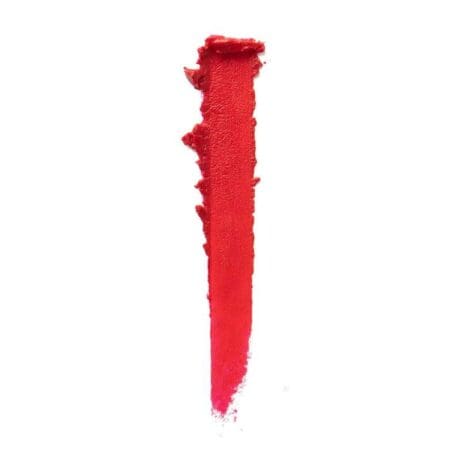 razzleberry1