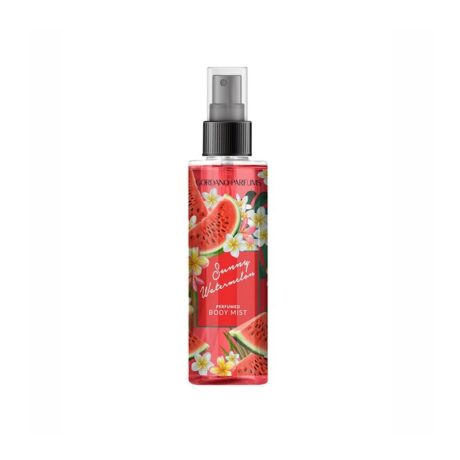 revers-perfumed-body-mist-gp-sunny-watermelon-200ml (1)