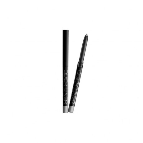 revers-quick-liner-automatic-eye-pencil