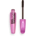revolution-mascara-de-pestanas-big-lash-xl-volume-reloaded-1-68659_1800x1800