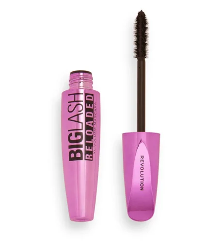 revolution-mascara-de-pestanas-big-lash-xl-volume-reloaded-1-68659_1800x1800