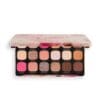 revolution-paleta-de-sombras-forever-flawless-affinity-2-57915_thumb_315x352